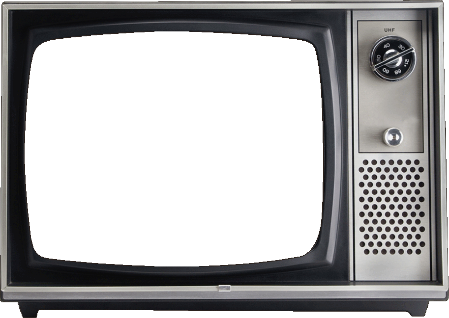 90s tv